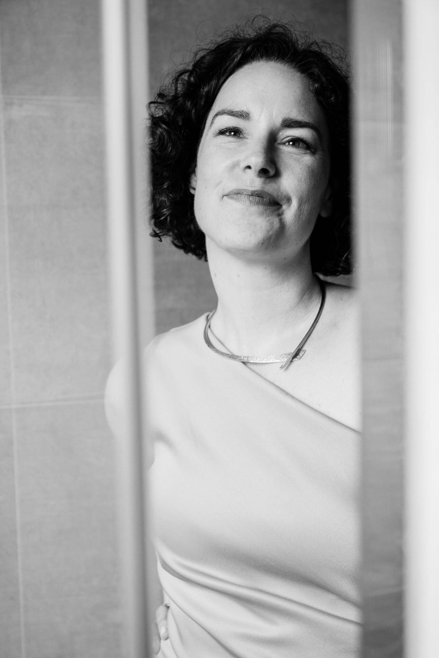 Personal Branding Fotoshoot Zangschool Houten Dinette Lia Remmelzwaal Fotografie